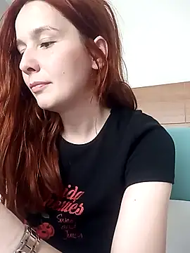 Atwsliiikizilll online show from April 18, 9:23 am