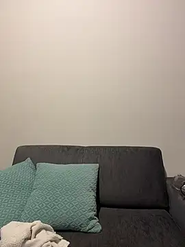 ValeriaTorress  online show from March 14, 12:00 am