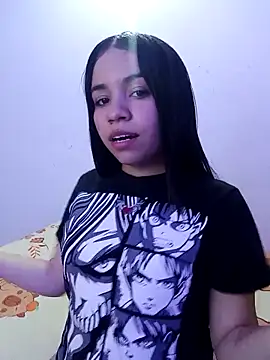 Sofiastrip18 online show from February 5, 7:11 am