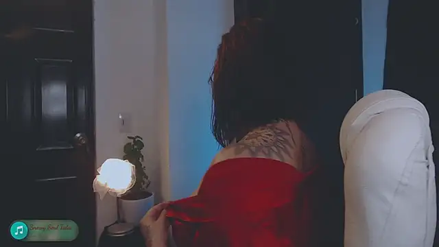 erothopia   online show from December 21, 7:23 am