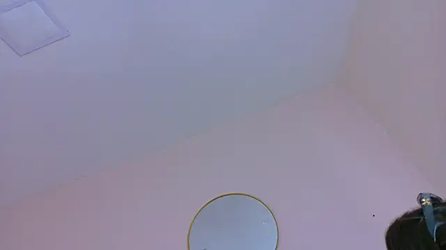 Miia Anderson online show from June 2, 2:34 am