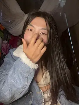 lux-su online show from February 20, 8:38 am