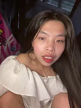 lux-su online show from March 3, 11:55 pm