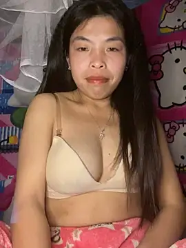 lux-su online show from February 16, 4:51 pm