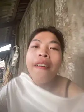 lux-su online show from April 15, 9:43 am