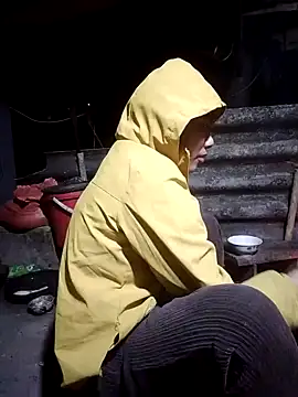 baby8822 online show from January 13, 11:09 pm