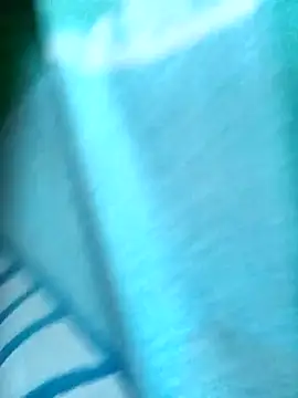 Arti hot44A online show from January 18, 6:53 am