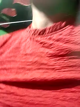 Maya Big55A online show from April 24, 8:33 pm