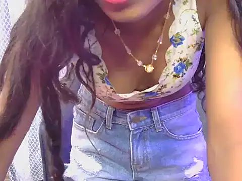 hey-pinky online show from January 11, 5:34 am