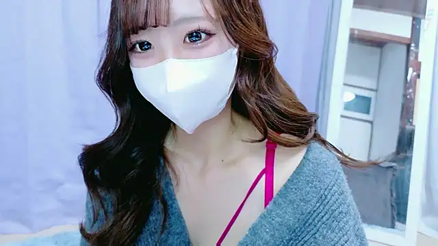 Yura yura ch online show from May 6, 10:19 am