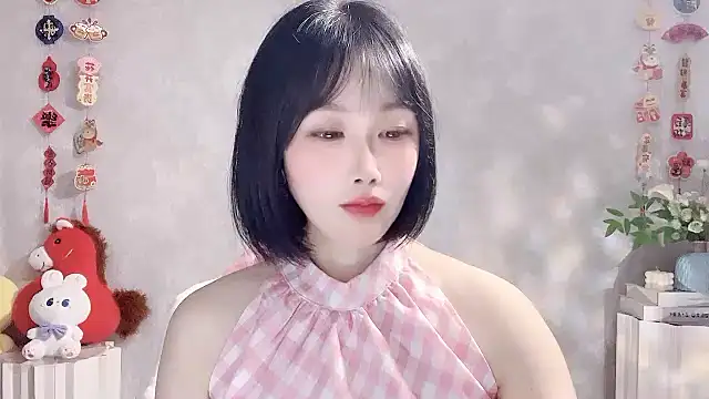 Pinkgirl520 online show from March 21, 11:15 am