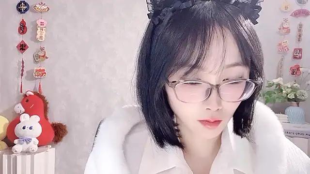 Pinkgirl520 online show from March 5, 11:17 am