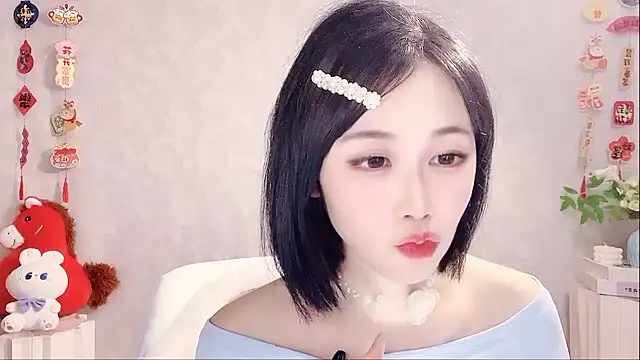 Pinkgirl520 online show from April 2, 1:41 pm