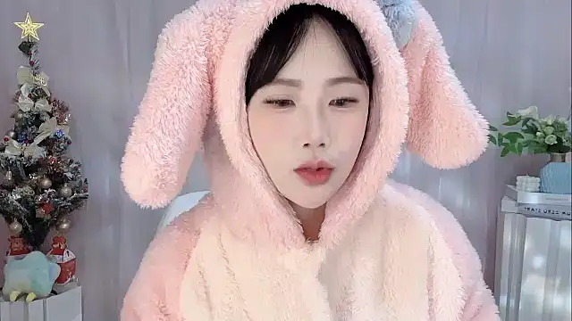 Pinkgirl520 online show from January 16, 2:18 am