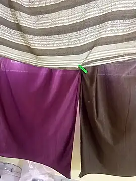 sexy shital online show from May 28, 6:55 am
