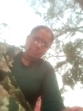 Pinki rajak online show from February 22, 1:01 pm