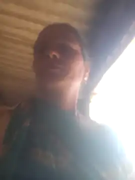 Pinki rajak online show from January 7, 8:28 am