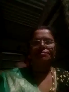 Pinki rajak online show from April 18, 11:37 pm