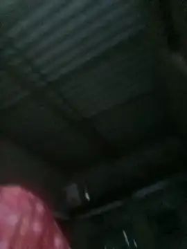 Pinki rajak online show from February 27, 1:27 am