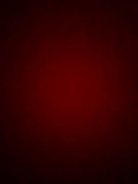 guddi Jaaneman online show from December 14, 5:46 am