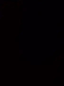 yu femboy online show from February 28, 2:49 pm