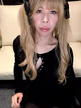yu femboy online show from June 3, 3:06 pm