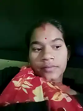 swartilodhi123 online show from December 20, 3:27 pm