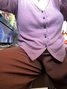 cute mahi001 online show from June 26, 5:41 am