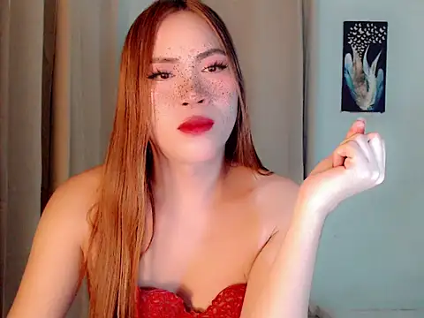 Tastycock cassandra online show from February 27, 5:46 pm