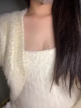 Anbabe k2 online show from December 21, 4:11 pm