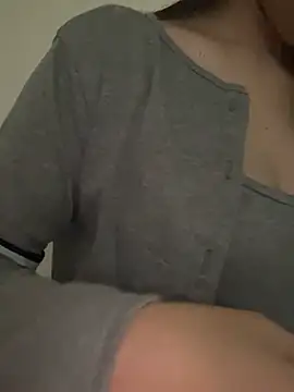 Anbabe k2 online show from January 14, 4:50 am