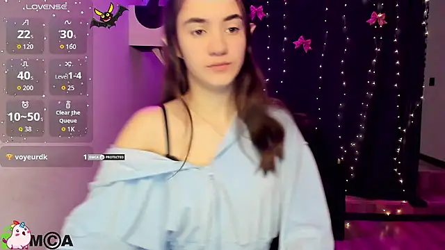 Evangelique online show from January 14, 7:57 am