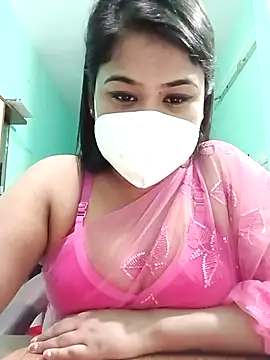 Tamil Anushka online show from March 24, 4:34 pm