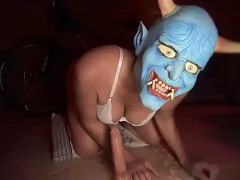 AbzurdahFilm online show from February 28, 11:59 pm