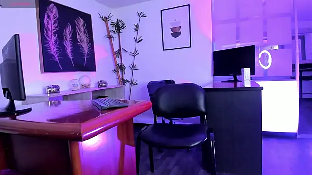 AriaTakahashi online show from January 13, 7:40 pm