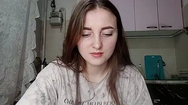 MaoBuyck online show from January 6, 8:01 pm