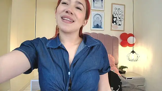 Celestee15  online show from March 24, 11:26 am