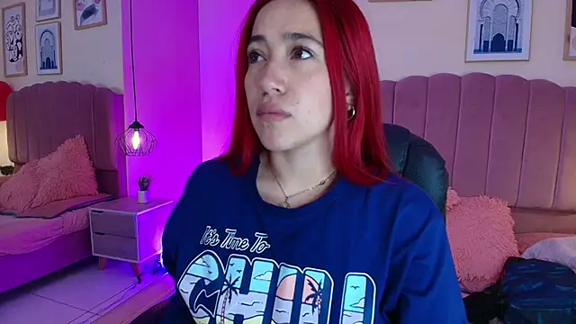 Celestee15  online show from March 2, 11:17 am