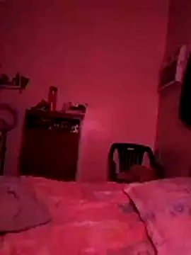 Amore2026 online show from January 6, 4:05 am