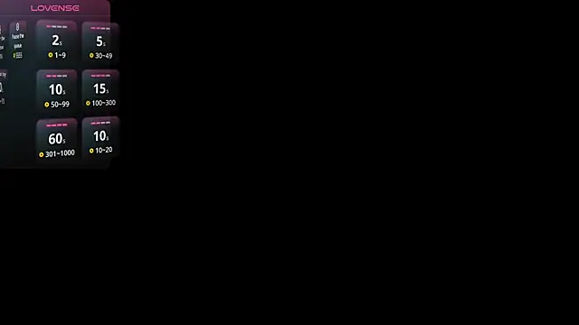 evangelineroos online show from March 9, 1:25 pm