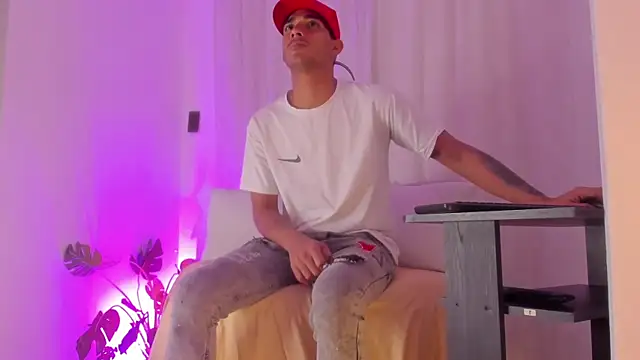 kings of heavens  online show from January 8, 3:54 am