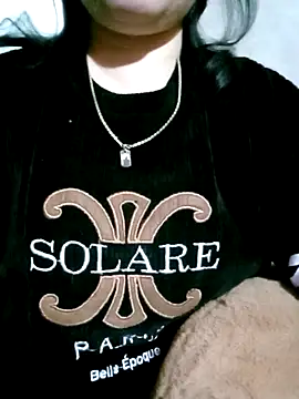 Dianna68 online show from December 15, 2:55 pm