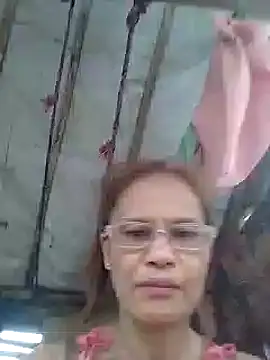 Petite elise online show from January 14, 2:16 am