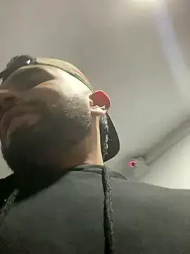 jamess 0 online show from January 11, 10:59 pm