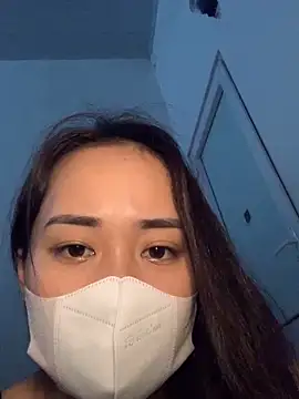 NinaBaby22 online show from April 1, 5:10 pm