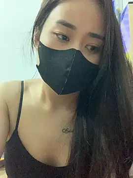 NinaBaby22 online show from February 4, 7:55 am