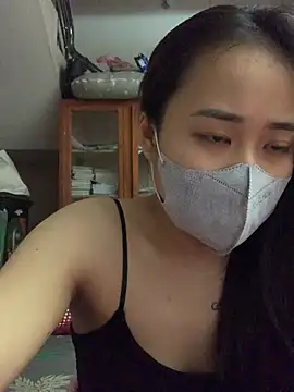 NinaBaby22 online show from January 18, 3:08 pm