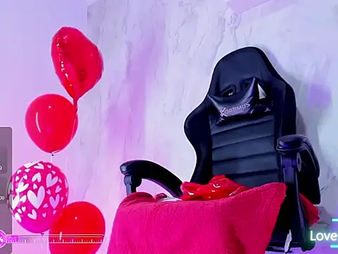 Shara 85 online show from February 14, 7:49 pm