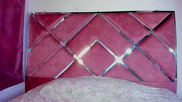 SolTully online show from March 27, 12:28 pm