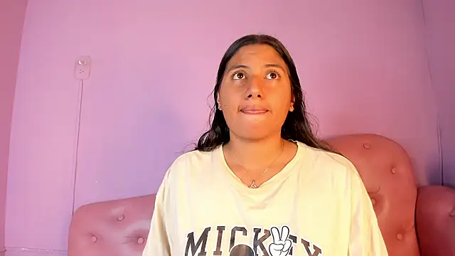 SolTully online show from January 15, 12:11 pm